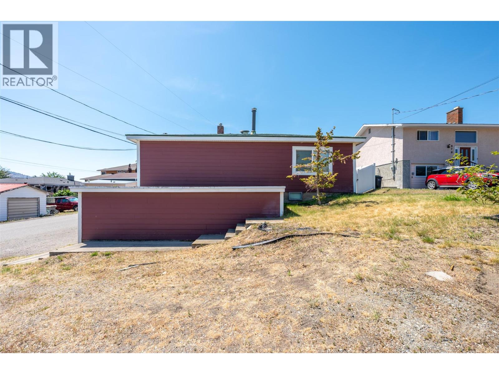 491 EASTSIDE Avenue - 62