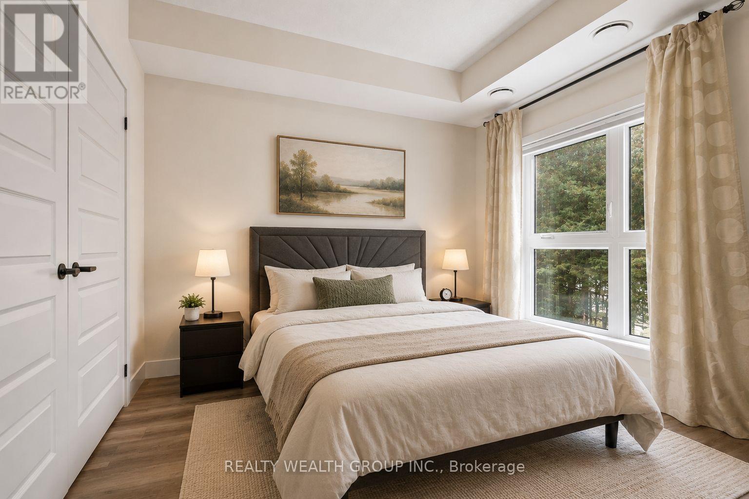 #308 1201 LACKNER PLACE - Image 8