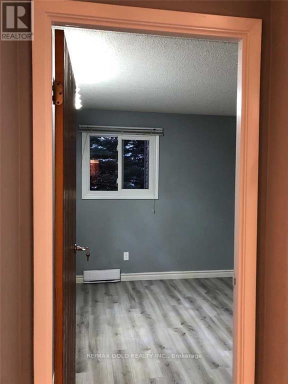#111 30 HICKORY STREET - Image 10