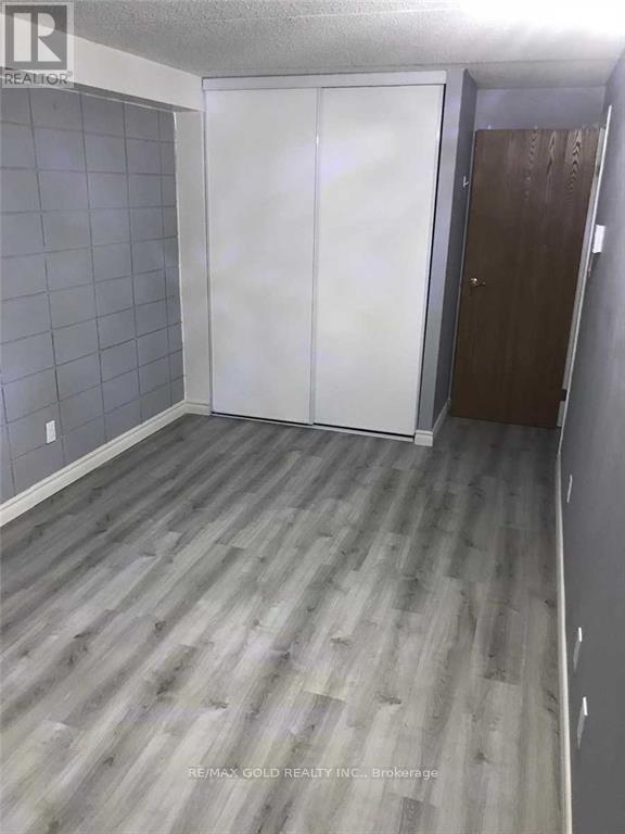 #111 30 HICKORY STREET - Image 11