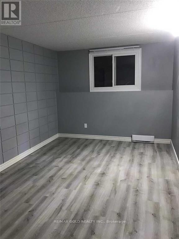 #111 30 HICKORY STREET - Image 12