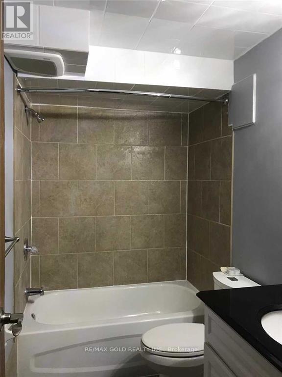 #111 30 HICKORY STREET - Image 13