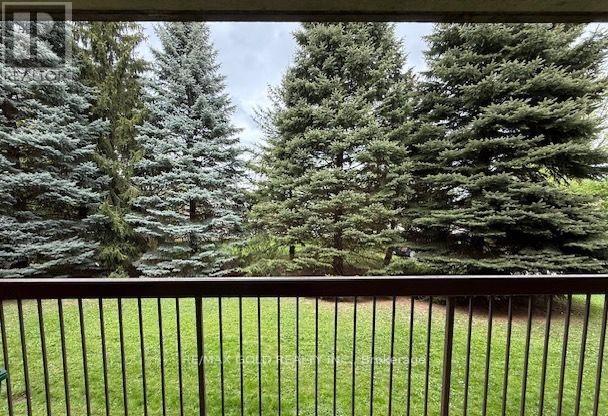 #111 30 HICKORY STREET - 16