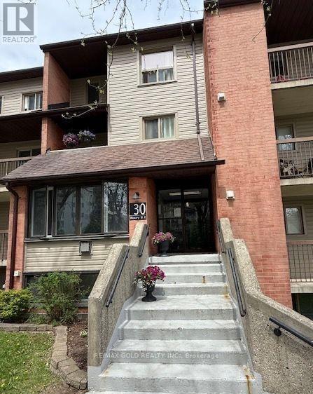 #111 30 HICKORY STREET - 2