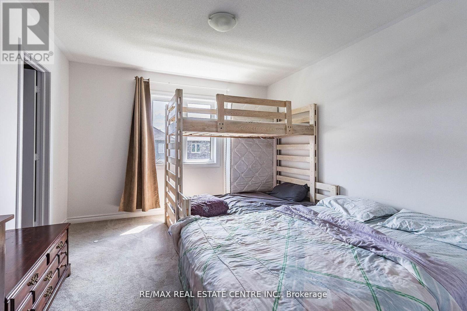 206 WERRY AVENUE - 17