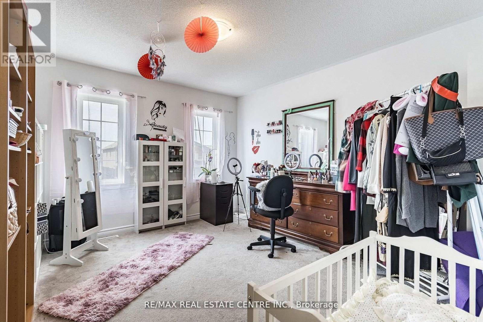 206 WERRY AVENUE - 22