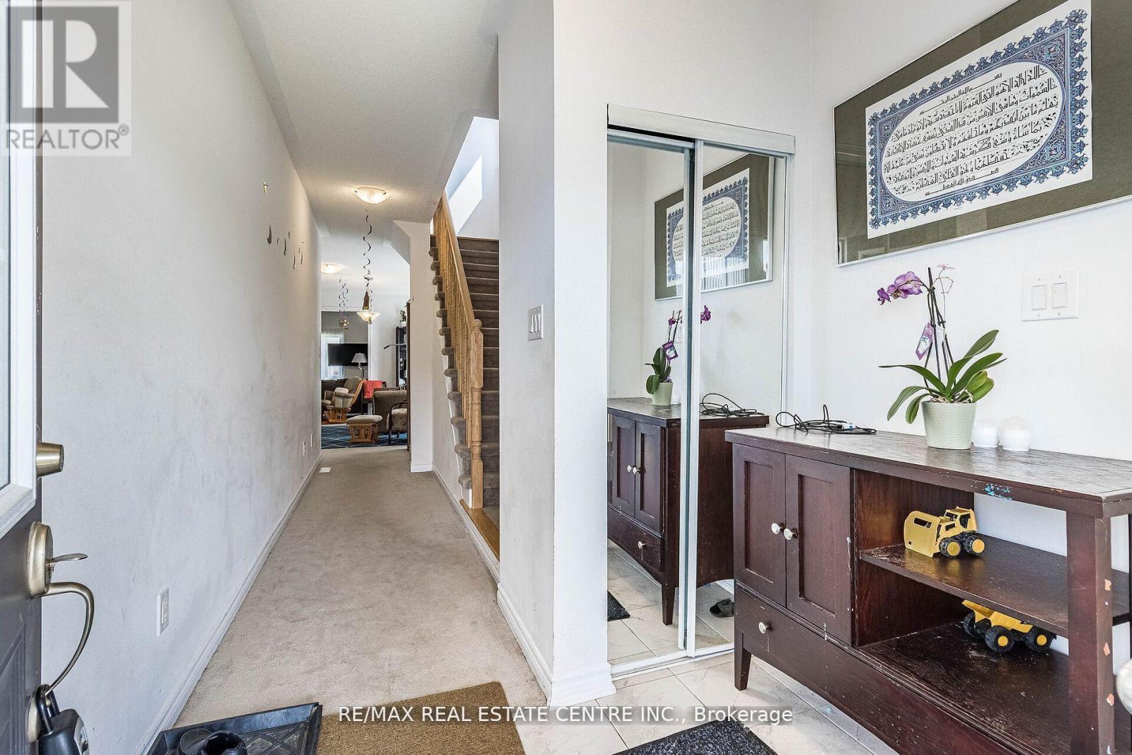 206 WERRY AVENUE - 4