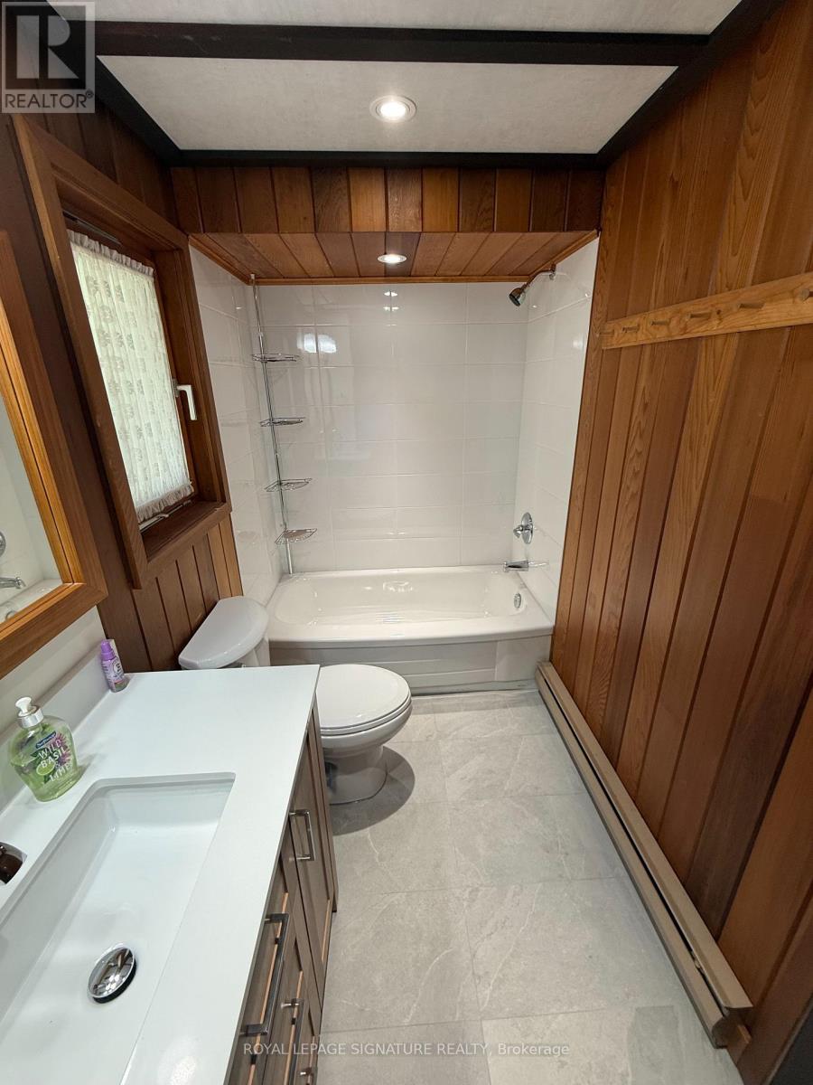 1743 NORTH MULDREW LAKE ROAD - 10