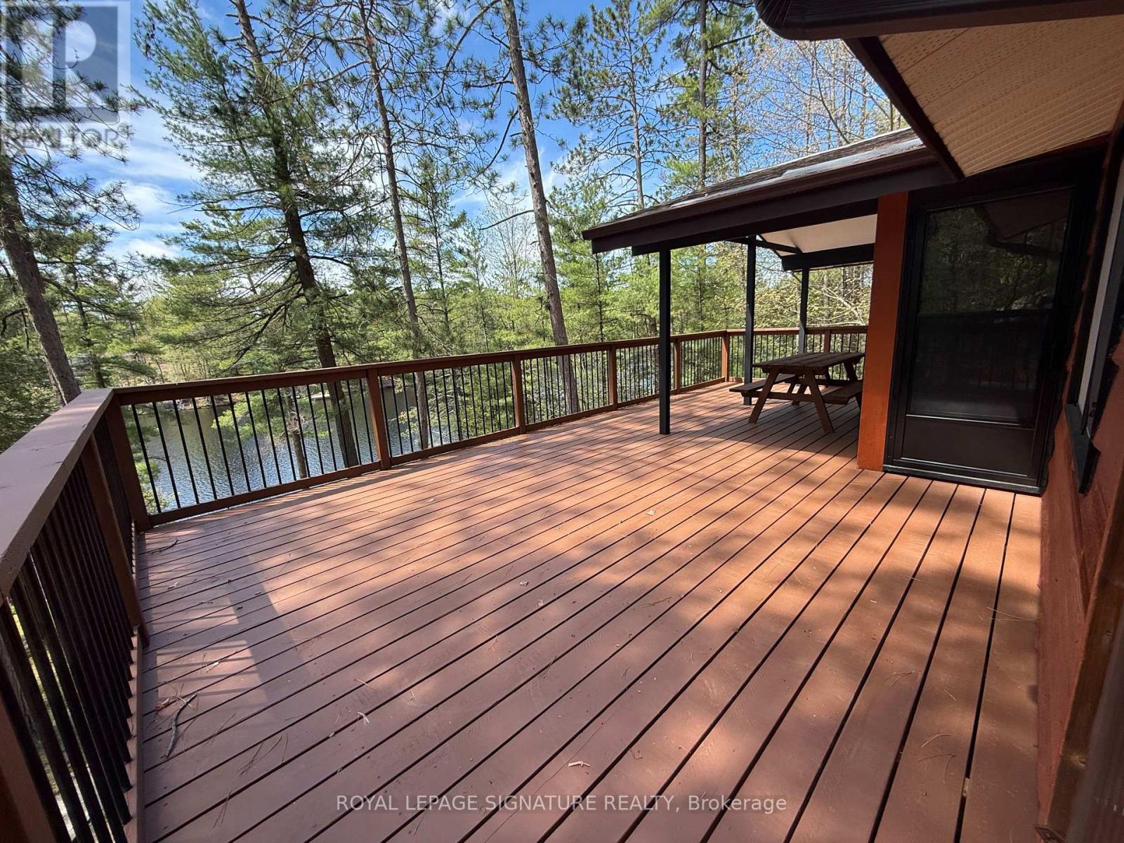 1743 NORTH MULDREW LAKE ROAD - 15