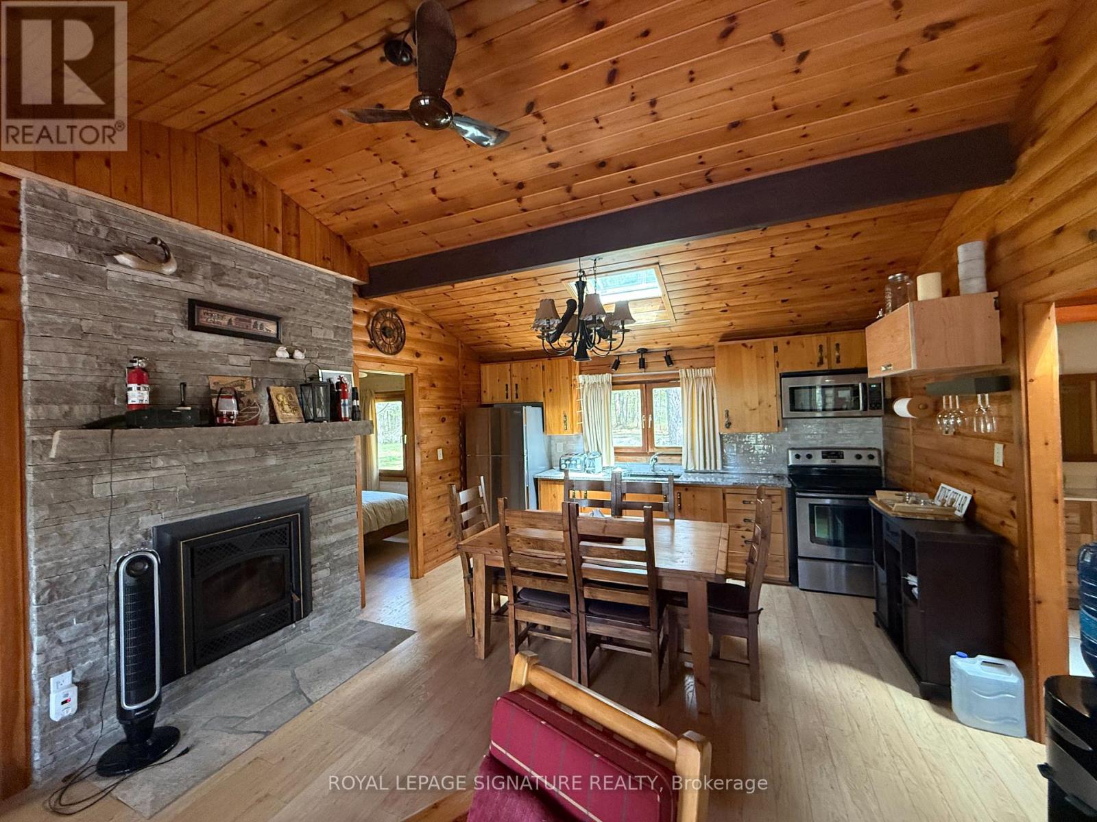 1743 NORTH MULDREW LAKE ROAD - 5