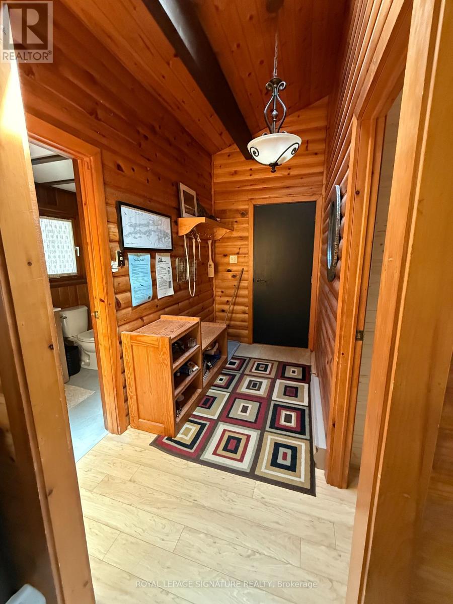 1743 NORTH MULDREW LAKE ROAD - 6