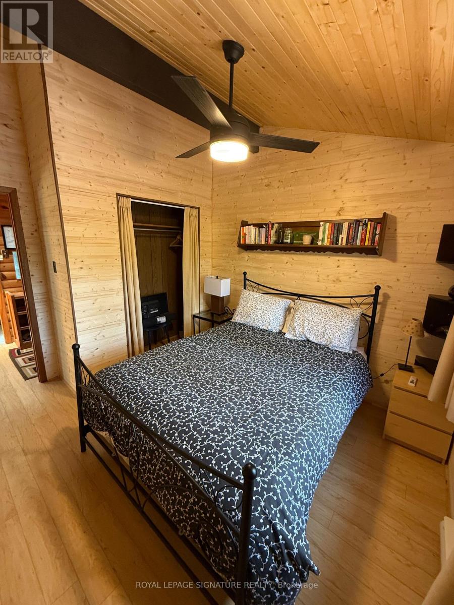 1743 NORTH MULDREW LAKE ROAD - 7