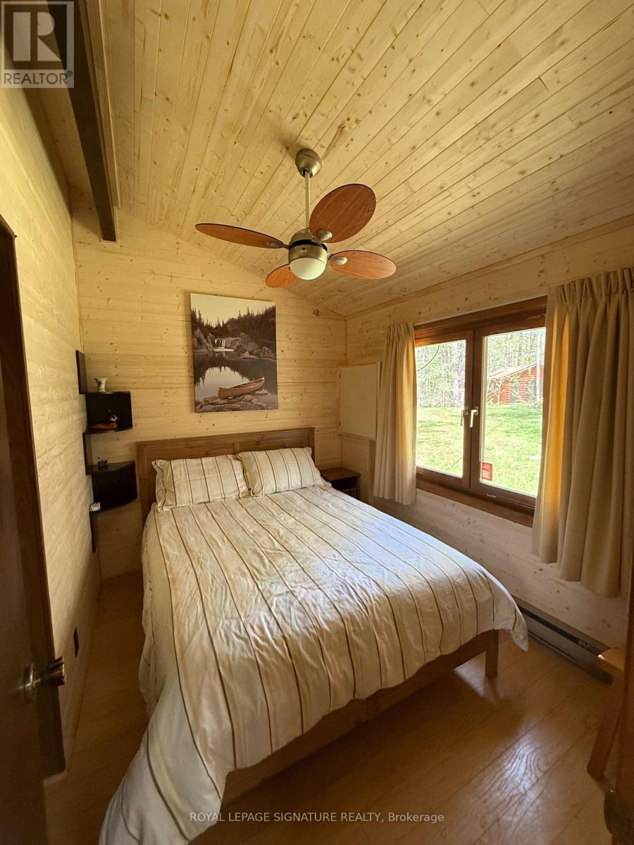 1743 NORTH MULDREW LAKE ROAD - 9