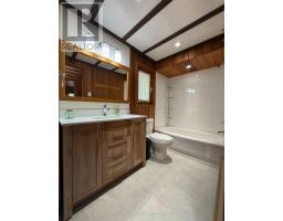 1743 North Muldrew Lake Road, Gravenhurst), ON P1P1R2 Photo 11