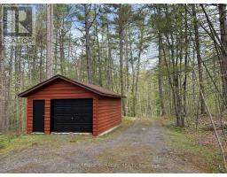 1743 North Muldrew Lake Road, Gravenhurst), ON P1P1R2 Photo 12