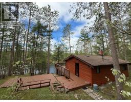 1743 North Muldrew Lake Road, Gravenhurst), ON P1P1R2 Photo 13