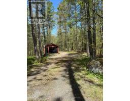 1743 North Muldrew Lake Road, Gravenhurst), ON P1P1R2 Photo 14