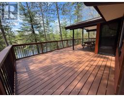1743 North Muldrew Lake Road, Gravenhurst), ON P1P1R2 Photo 15
