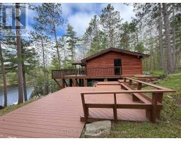 1743 North Muldrew Lake Road, Gravenhurst), ON P1P1R2 Photo 17