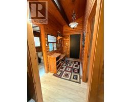 Bathroom - 1743 North Muldrew Lake Road, Gravenhurst), ON P1P1R2 Photo 6