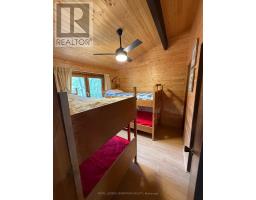 1743 North Muldrew Lake Road, Gravenhurst), ON P1P1R2 Photo 8