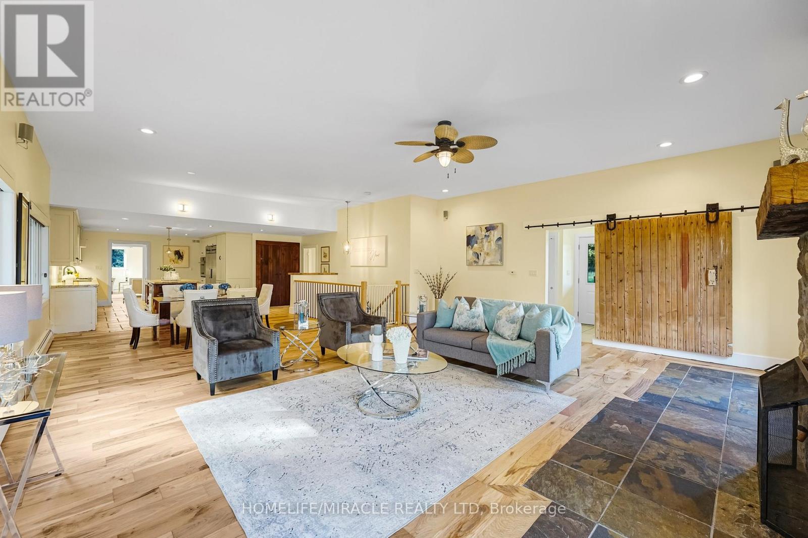 556389 MULMUR MELANCTHON TOWNLINE - 10
