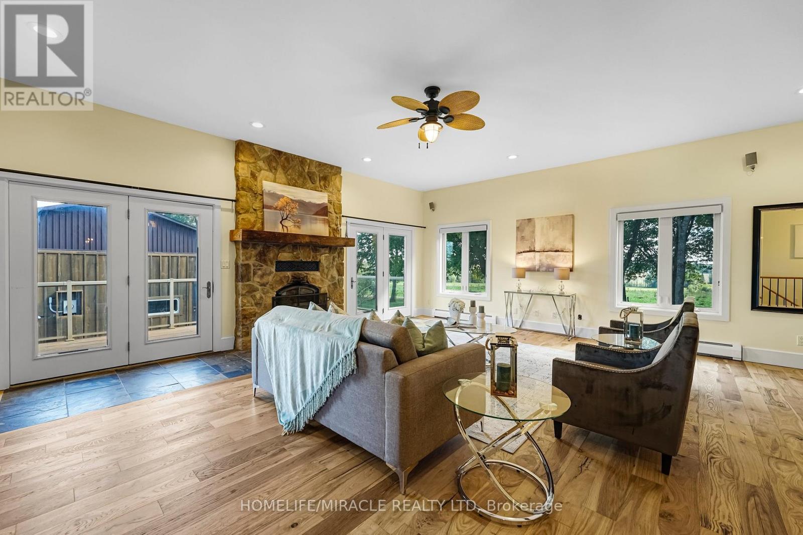 556389 MULMUR MELANCTHON TOWNLINE - 11