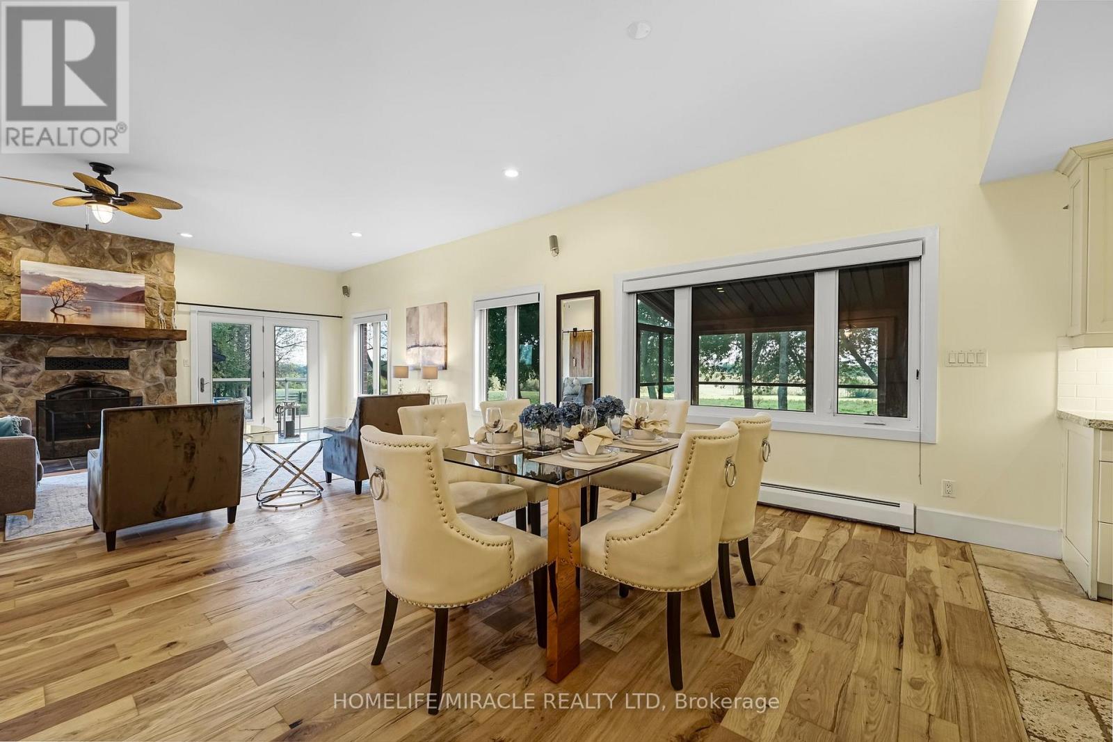 556389 MULMUR MELANCTHON TOWNLINE - 13