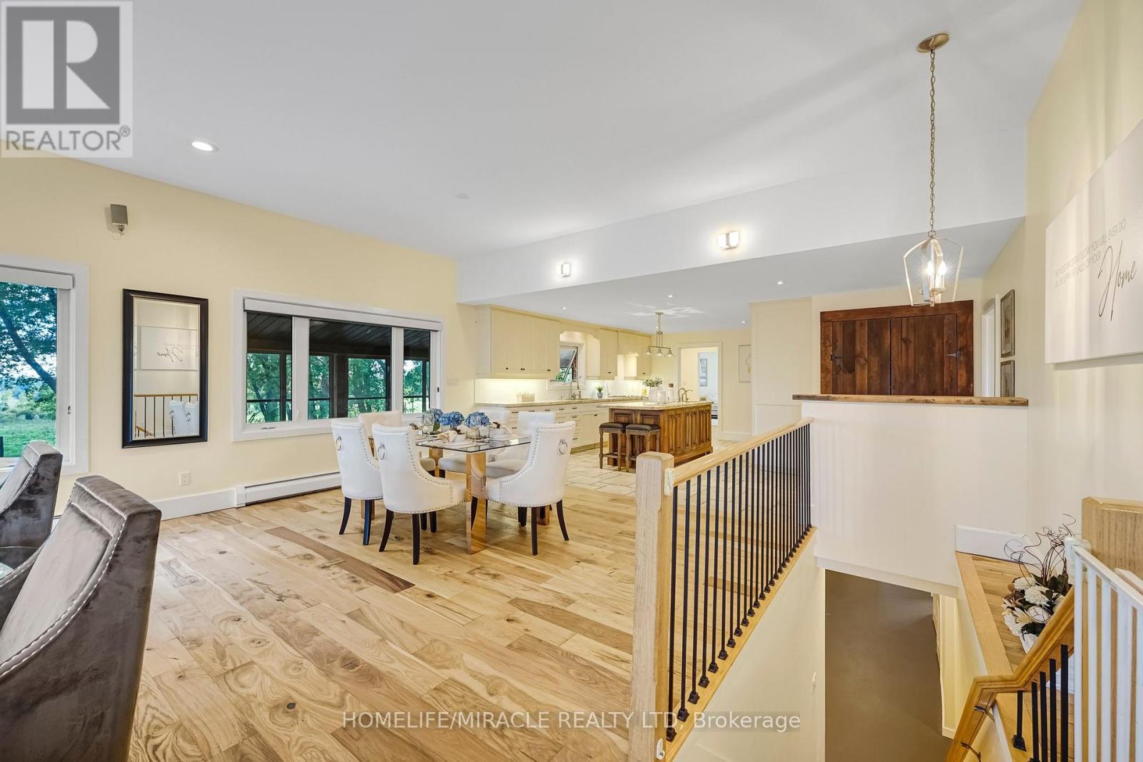 556389 MULMUR MELANCTHON TOWNLINE - 14