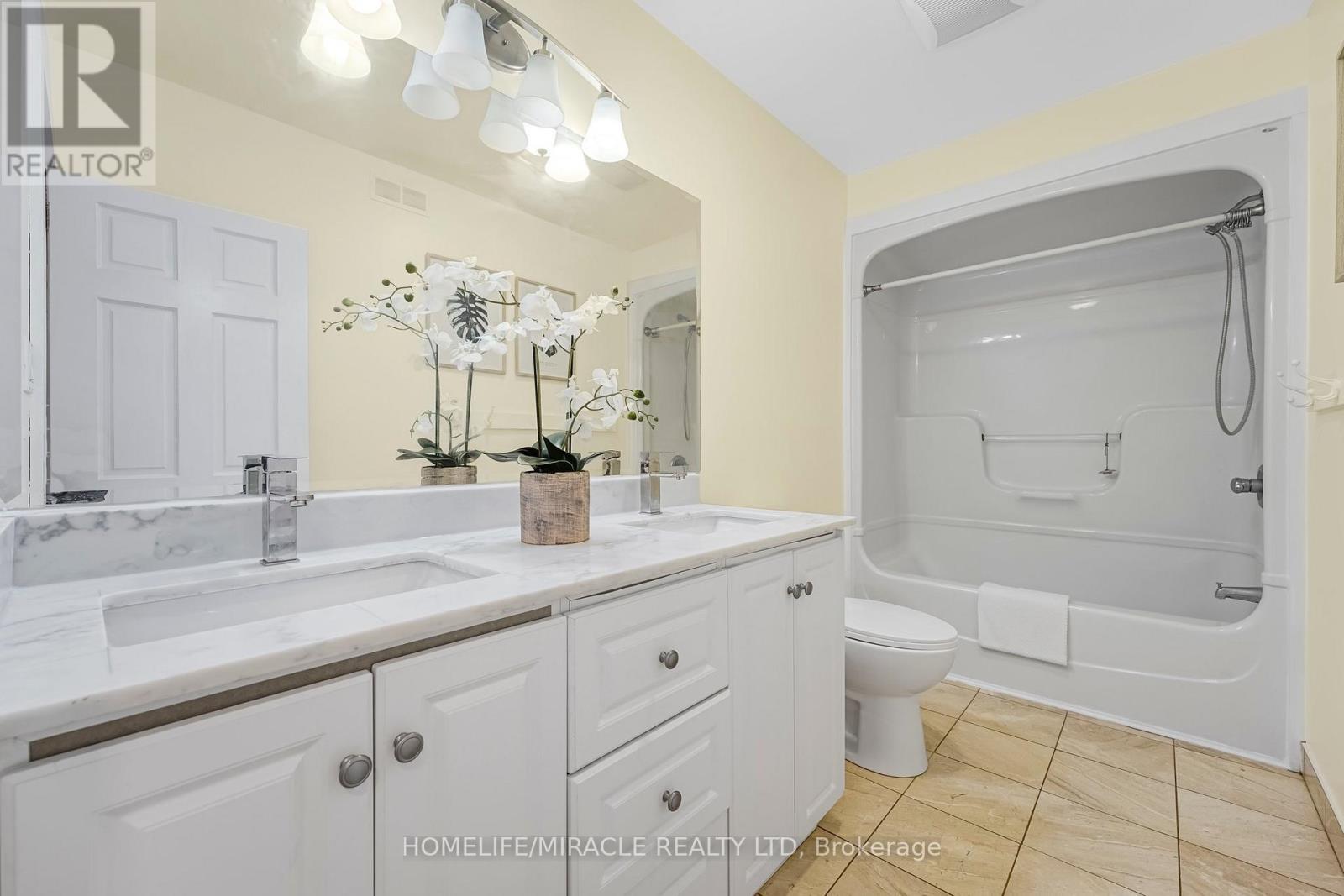 556389 MULMUR MELANCTHON TOWNLINE - 19