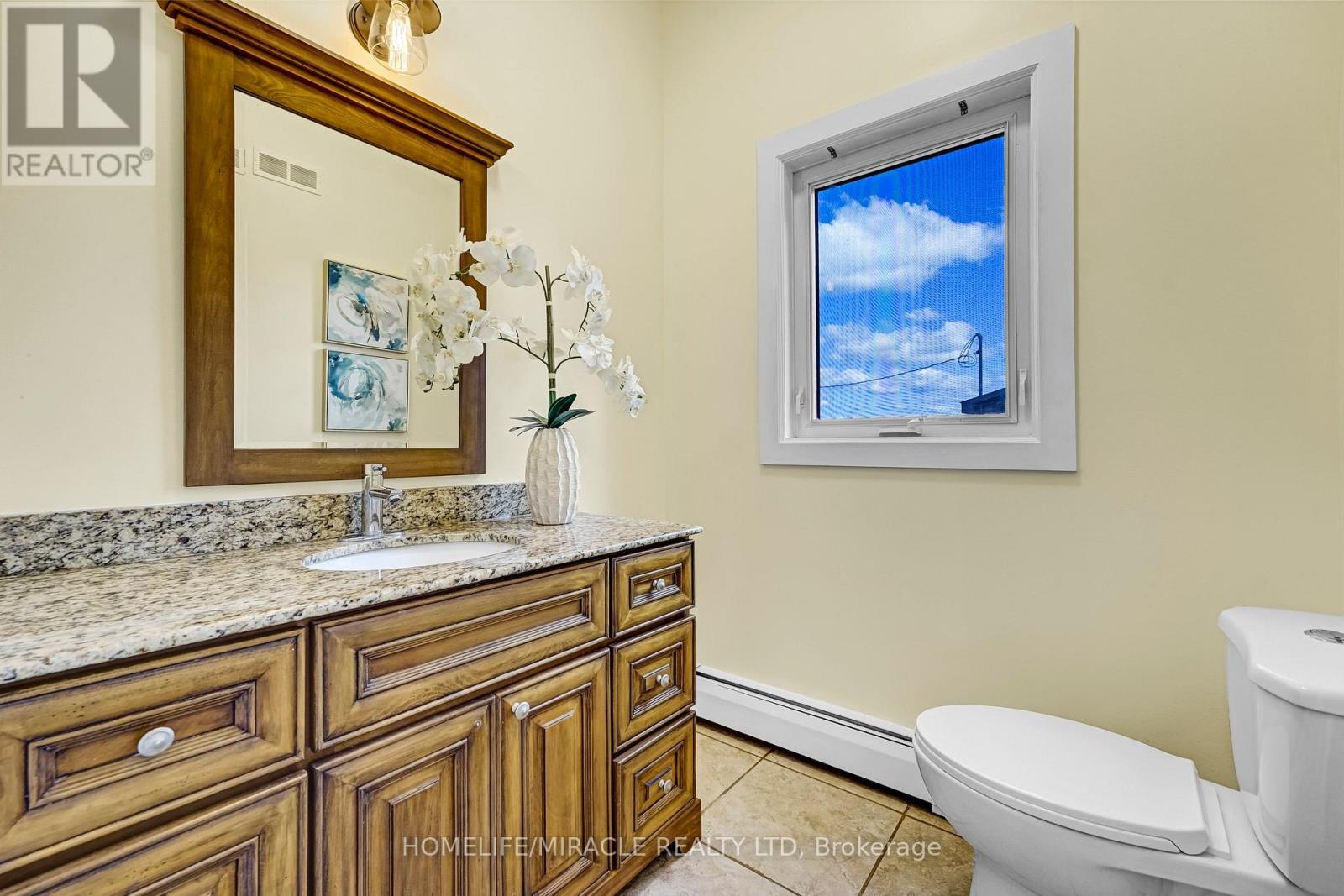 556389 MULMUR MELANCTHON TOWNLINE - 26