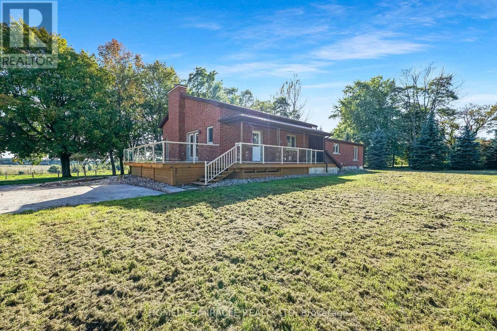 556389 MULMUR MELANCTHON TOWNLINE - 3