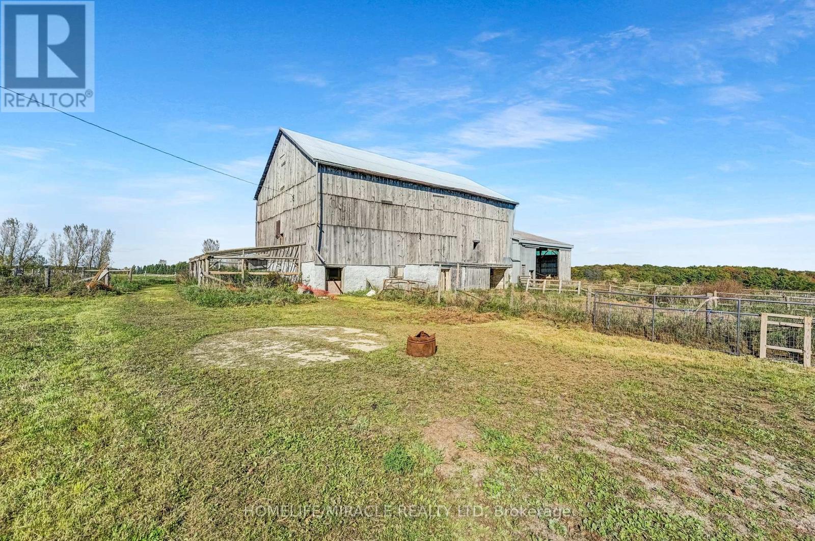 556389 MULMUR MELANCTHON TOWNLINE - 33