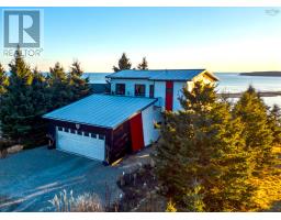 Other - 66 Beach Hill Road, Kingsburg, NS B0J2X0 Photo 14