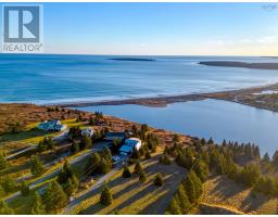 3pc Ensuite bath - 66 Beach Hill Road, Kingsburg, NS B0J2X0 Photo 16