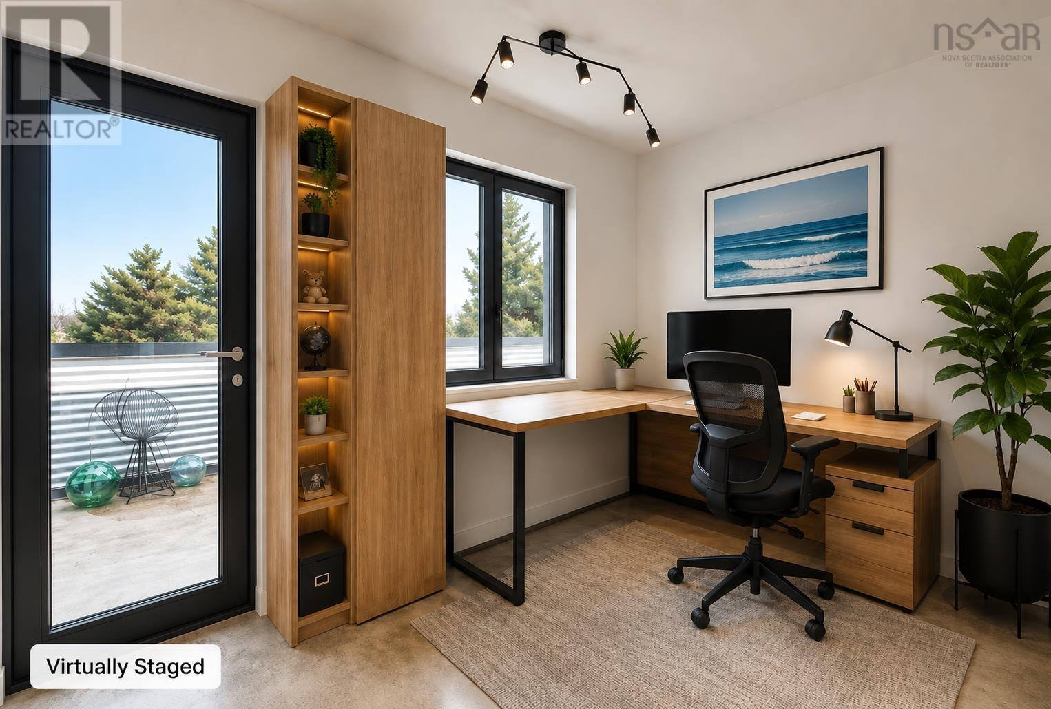 66 Beach Hill Road - 31