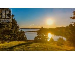 Den - 66 Beach Hill Road, Kingsburg, NS B0J2X0 Photo 12