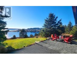 3pc Ensuite bath - 66 Beach Hill Road, Kingsburg, NS B0J2X0 Photo 10