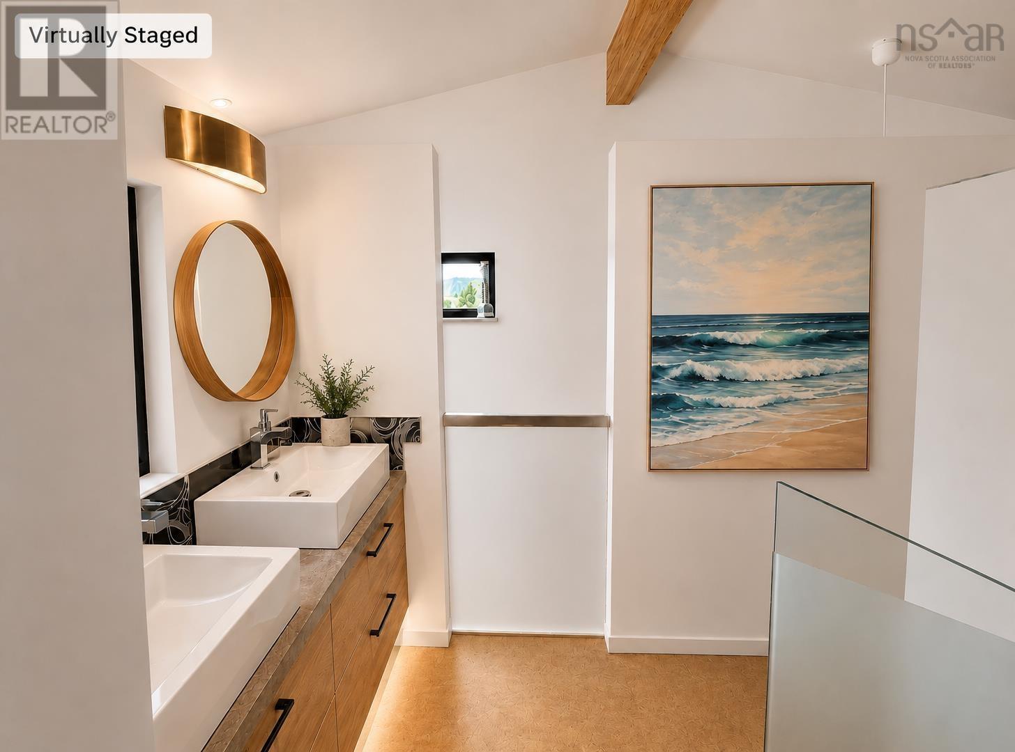 66 Beach Hill Road - 26
