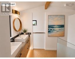 66 Beach Hill Road, Kingsburg, NS B0J2X0 Photo 26