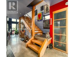 Other - 66 Beach Hill Road, Kingsburg, NS B0J2X0 Photo 20