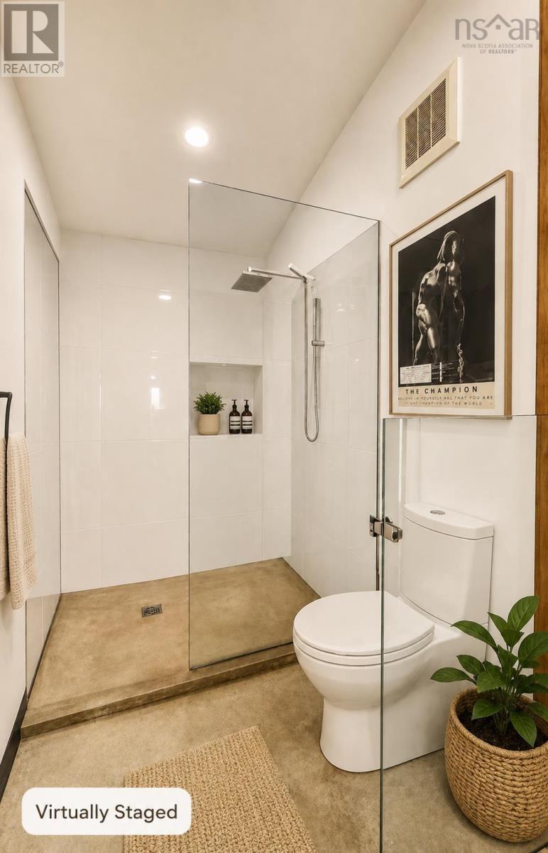 66 Beach Hill Road - 28