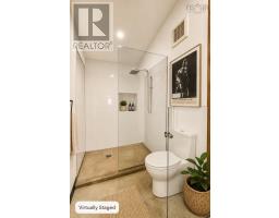 66 Beach Hill Road, Kingsburg, NS B0J2X0 Photo 28