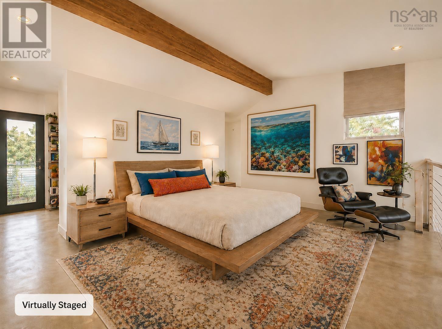 66 Beach Hill Road - 24