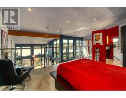 Other - 66 Beach Hill Road, Kingsburg, NS B0J2X0 Photo 22