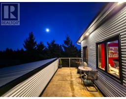 66 Beach Hill Road, Kingsburg, NS B0J2X0 Photo 32