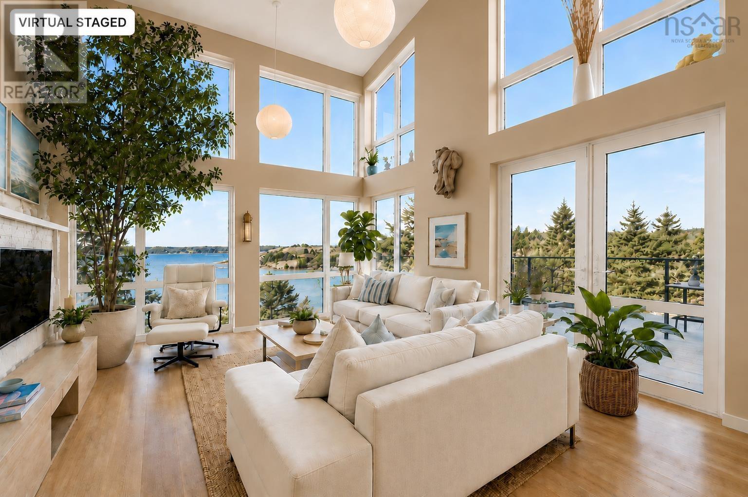 66 Beach Hill Road - 1