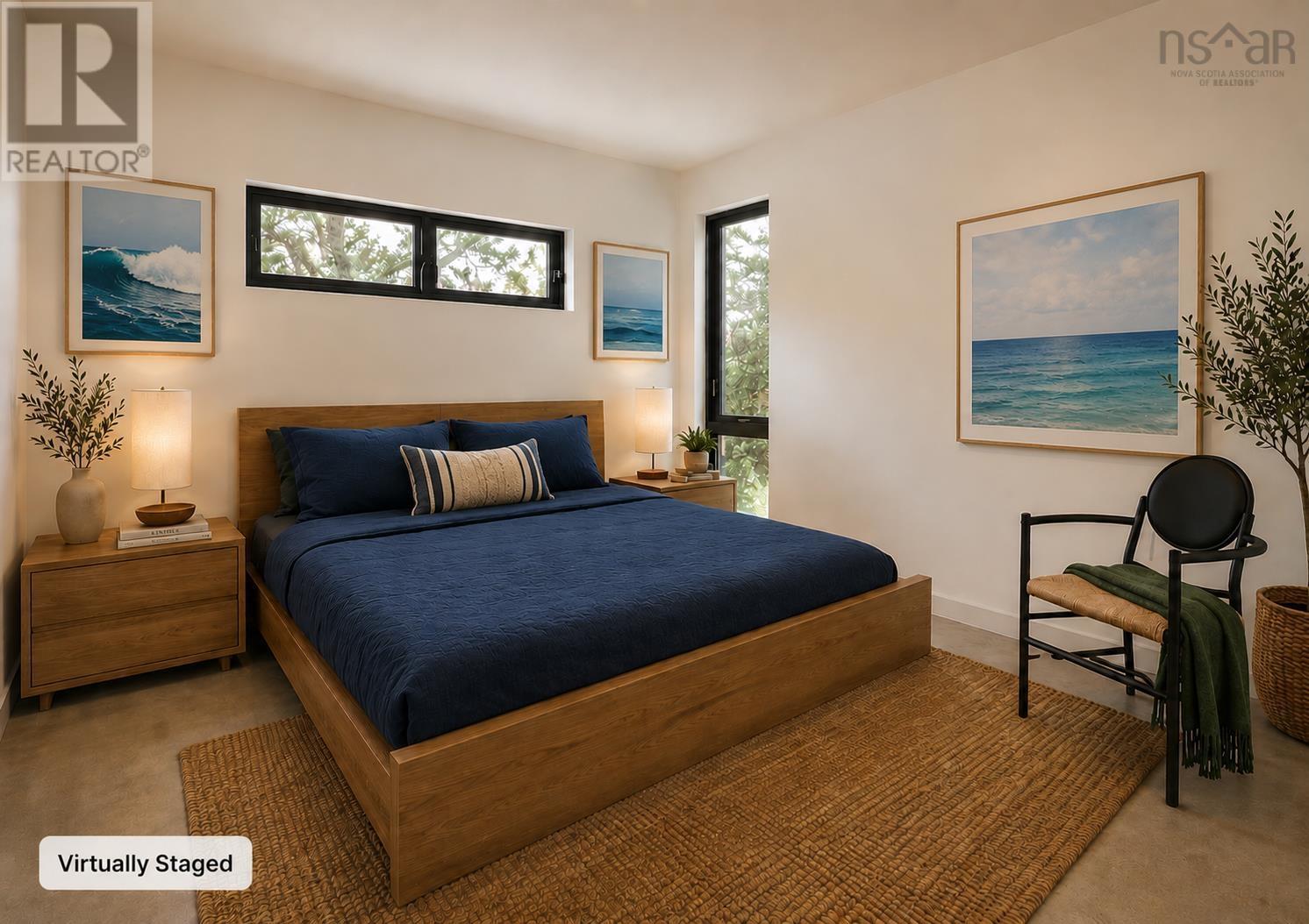 66 Beach Hill Road - 38