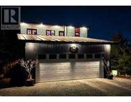 Other - 66 Beach Hill Road, Kingsburg, NS B0J2X0 Photo 15