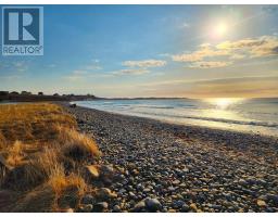 Storage - 66 Beach Hill Road, Kingsburg, NS B0J2X0 Photo 17